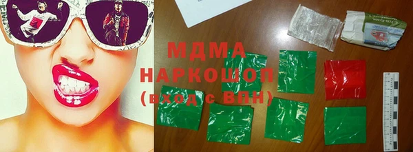 кокс Нефтекумск