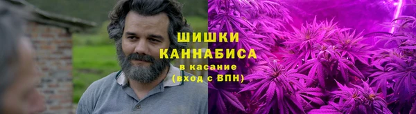 амф Нея